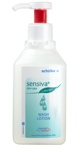 sensiva lotion lavante hyclick.png