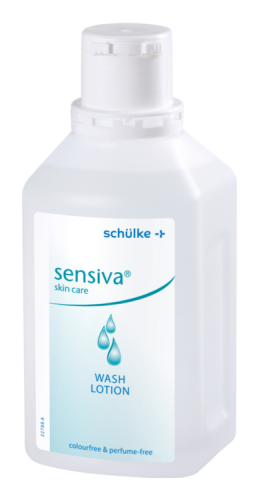 sensiva_washlotion_500ml_22789-prod_master_pic-HI-DE_de-SMDE_web.png