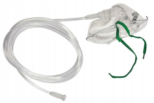 maska z drenem 2.png