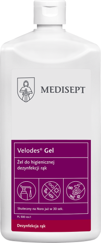 velodes_gel_PL_500ml_mini.png