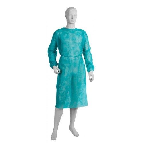 fartuch zielony M.jpg