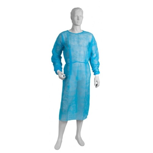 fartuch niebieski M.jpg