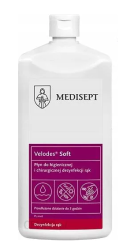 velodes_silk_500ml.png