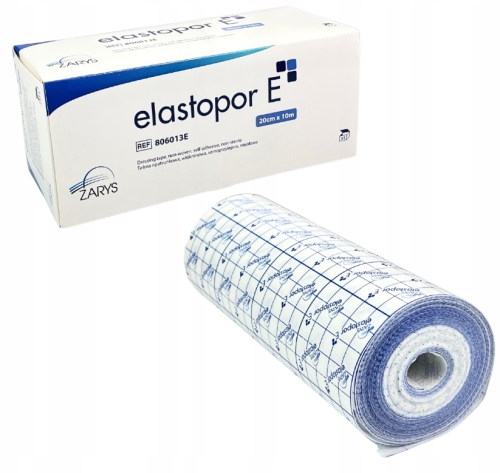 elastopor.png