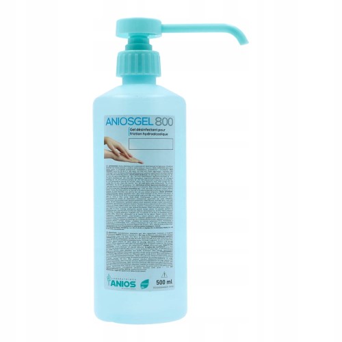 aniosgel.jpg