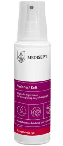 velodes_soft_250mL_mini.png