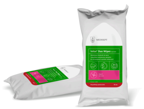 velox duo wipes.png