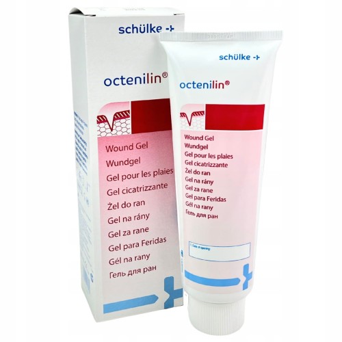 octenilin250.jpg