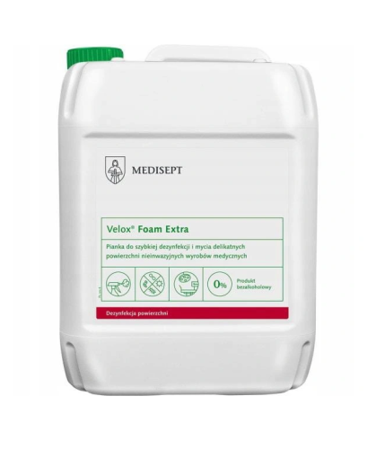 velox_foam_extra_5L_mini.png