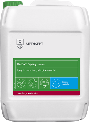 velox_spray_neutral_5L_mini.png