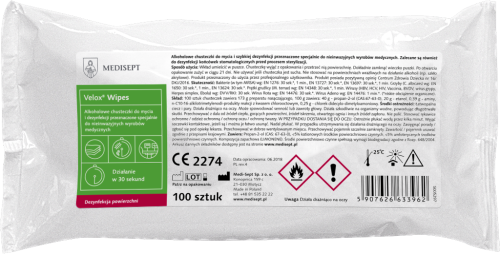 velox_wipes_wklad_020818_mini.png
