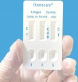 fluorecare2.jpg