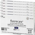 fluorecare.jpg