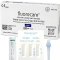 fluorecare1.jpg