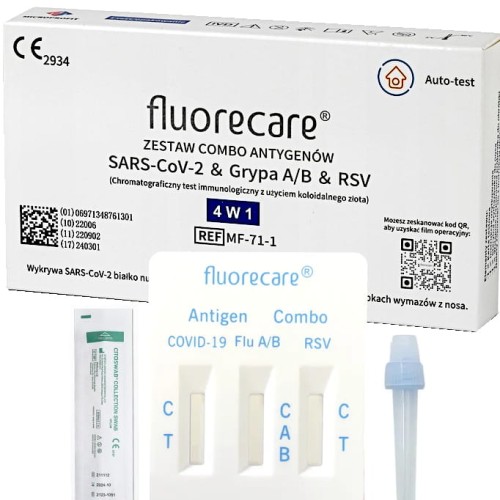 fluorecare1.jpg