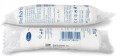 hartman 12x4_1.jpg