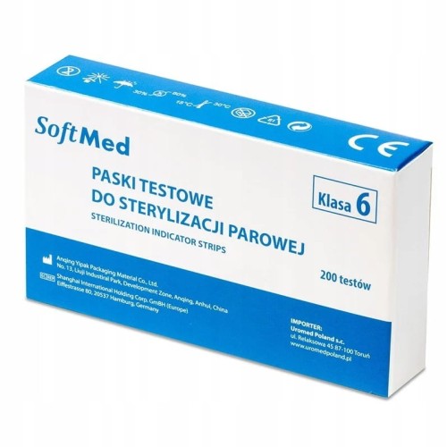 paski testowe klasa 6.jpg