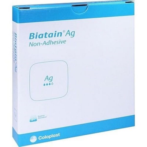 opatr-biatain-ag-non-adhesive-15x15cm-pia.jpg