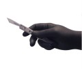 easyCare czarne2.jpg
