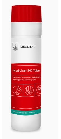 mc340.jpg