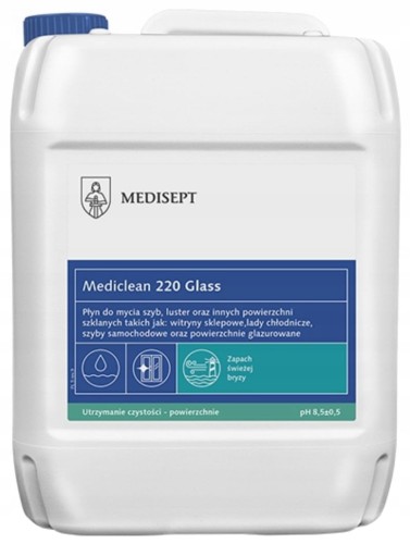 mc2205L.jpg