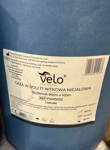 gaza velo.jpg