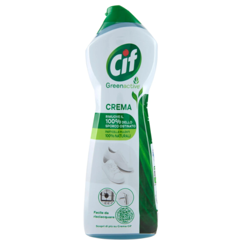 cifcrema.png