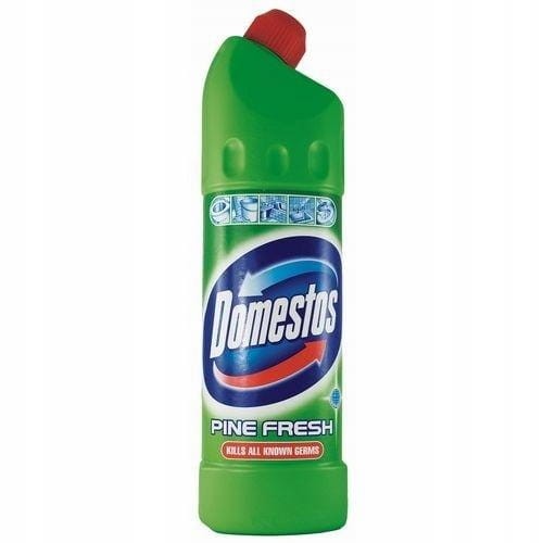 domestos.jpg