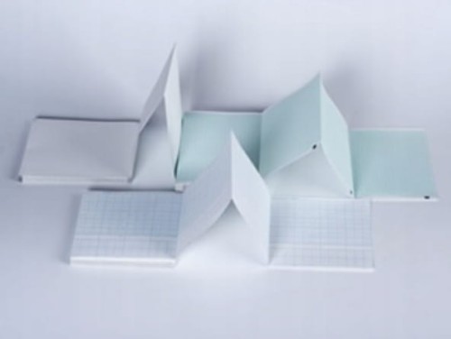 papier goldway.jpg