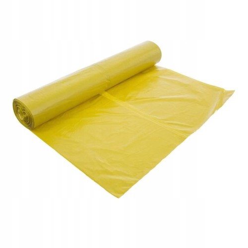 worki 60l żółte.jpg