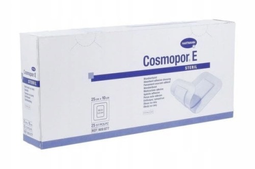 cosmopore 25x10.jpg