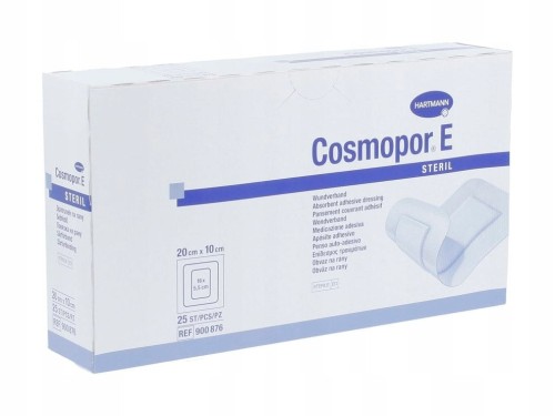 cosmopore 20x10.jpg