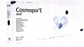 cosmopore 35x10_b.jpg