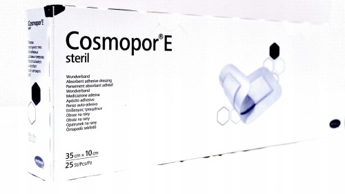 cosmopore 35x10_b.jpg