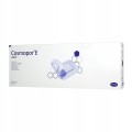 cosmopore 35x10.jpg