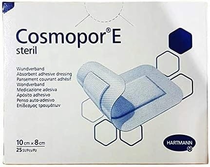 cosmopore 10x8.jpg