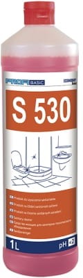 Lakma S 530.jpg