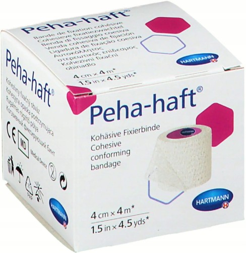 peha-haft 4x4.jpg