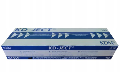 kd-ject 2ml.jpg