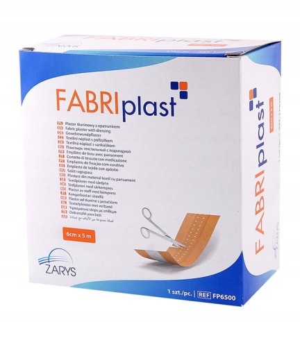 fabriplast 6x5m.jpg