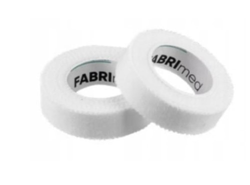 fabrimed 1,25.jpg