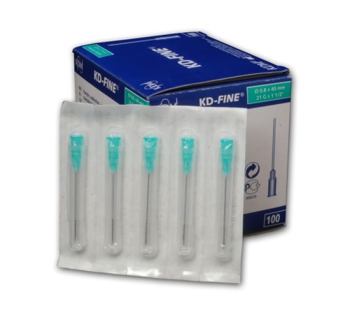 kd-fine 08x40.jpg