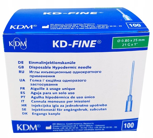 kd-fine 08x25.jpg