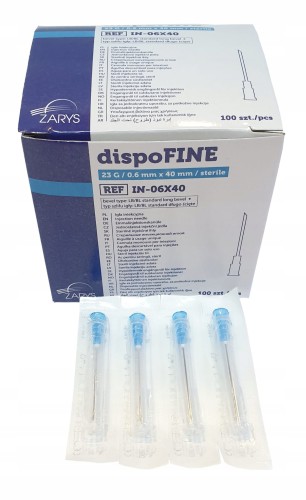 dispofine 06x40.jpg