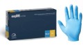 easycare nitryl.jpg