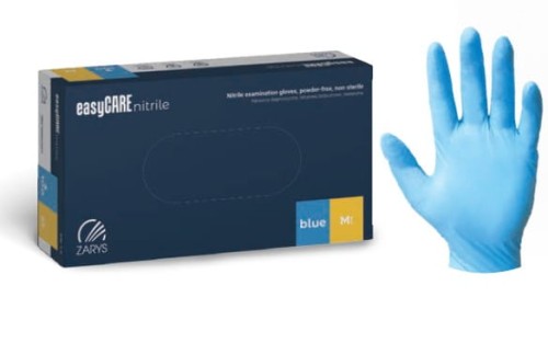 easycare nitryl.jpg