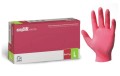 easyCare malinowe L.jpg