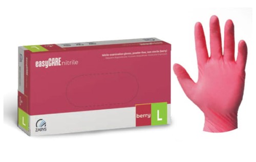 easyCare malinowe L.jpg