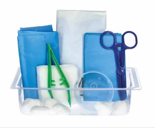 zestaw do cewnikowania 3.jpg