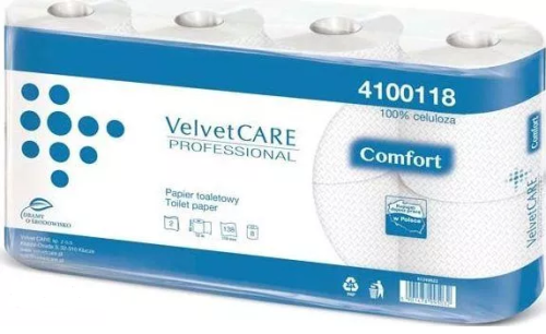 velvet care papier toaletowy.png